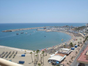 Stella Maris - Fuengirola, Fuengirola
